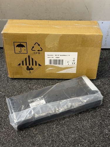 24v8 7ah bike - 24v8.7ah, e-bike