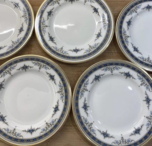 Minton grasmere side - minton,