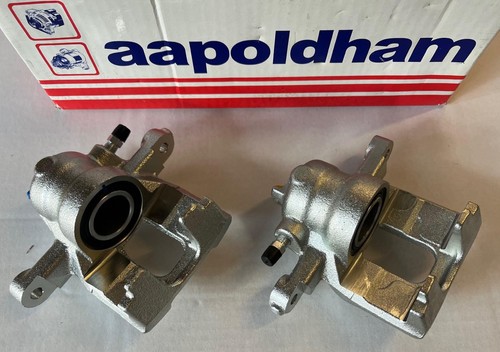 For honda 0 2 - 1.6, 2.0