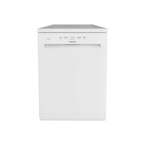 Hotpoint h2fhl626uk - hotpoint,