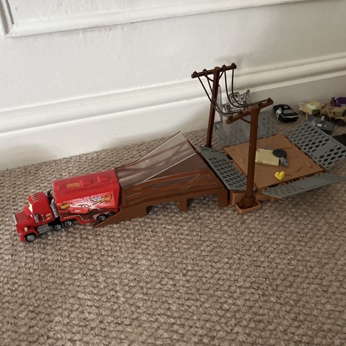 Disney pixar cars - disney,