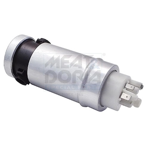 Electric fuel pump - fuel, fits