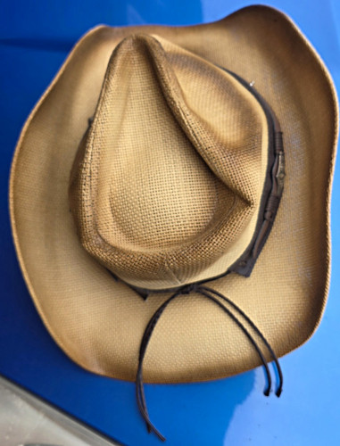 Major men western cowboy - men’s, m