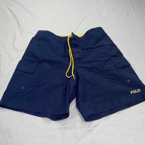 Polo sport ralph lauren mens - polo,