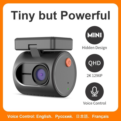 Kawa dash camera for - kawa,