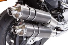 Harley davidson 1200 - harley,
