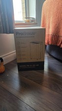 Pro Breeze 6L Compressor