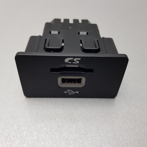 Ford focus mk3 usb card - mk3,