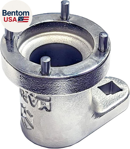 Marine tech tools - marine,