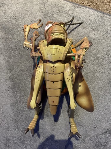 Disney pixar bugs life - pixar, a
