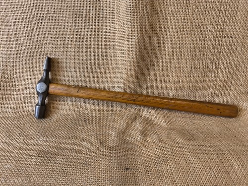 Draper 4oz cross - cross, hammer