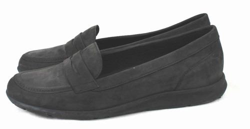 Gabor hovercraft slip - , on