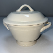 Hartley Greens Leeds Mini