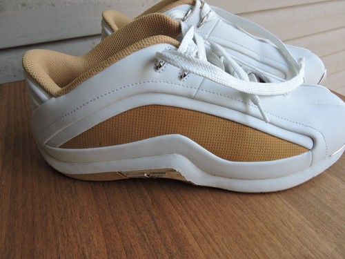 Lugz mens tennis shoes - lugz,