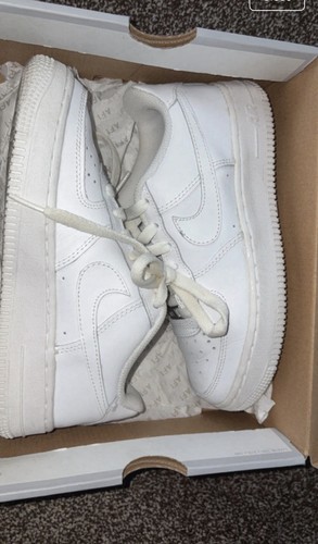 Nike air force low - force,