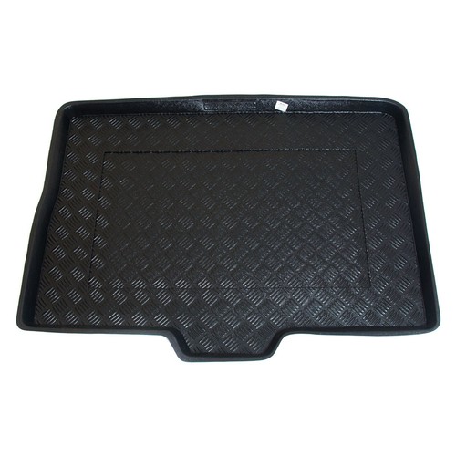 Boot liner tray fits - fits, vauxhall
