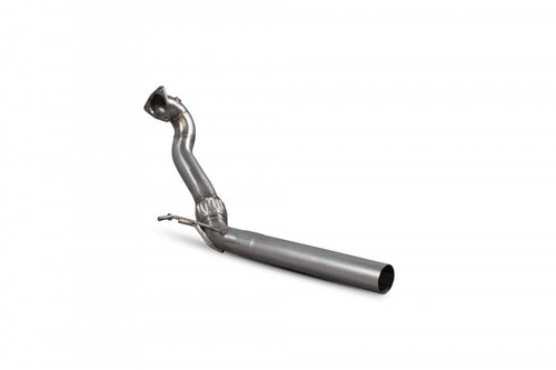 Scorpion exhausts - scorpion,