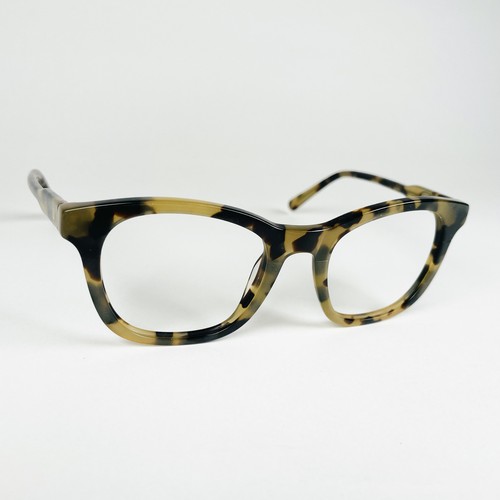 Will eyeglasses tortoise - will.i.am,