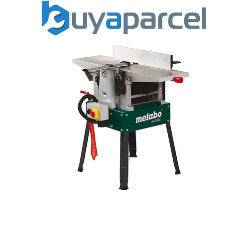 Metabo 0114026038 260c - hc,