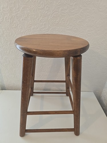 Vintage mid century - vintage,