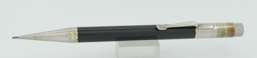 Wahl eversharp working tog - wahl,