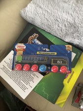 Thomas Tank Engine & Friends