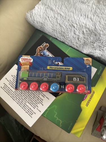 Thomas tank engine - thomas,