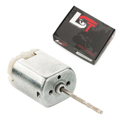 Electric motor ccw 30mm 11500 - electric,