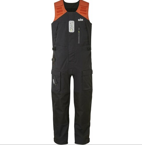 Brand new mens - os1, ocean