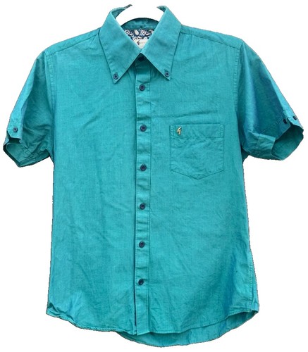 Gabicci men short sleeve - gabicci,