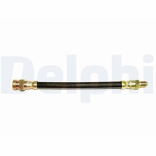 Brake Hose Delphi LH2269 Fits