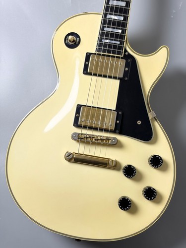 Gibson les paul - les, alpine