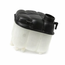 Genuine OEM Engine Coolant