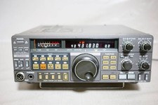 Kenwood TS-811 430MHz All-Mode
