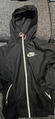 Nike windrunner jacket - nike,