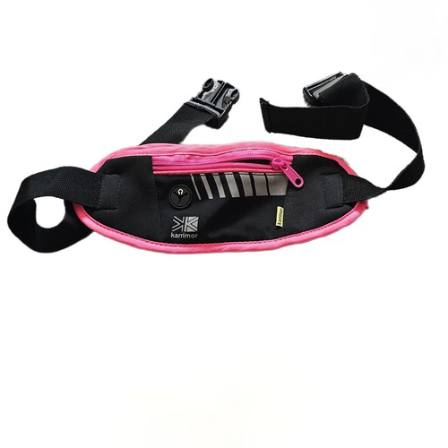 Running belts fanny bag for - running,