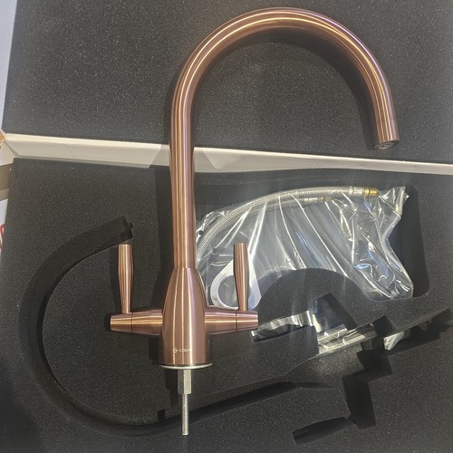 Caple avel ave2 copper - caple,