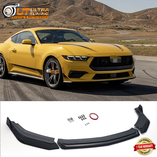 For 2024 2025 ford - 2024-2025, mustang