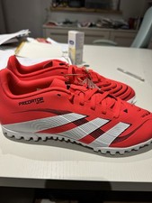 Brand new Adidas Unisex