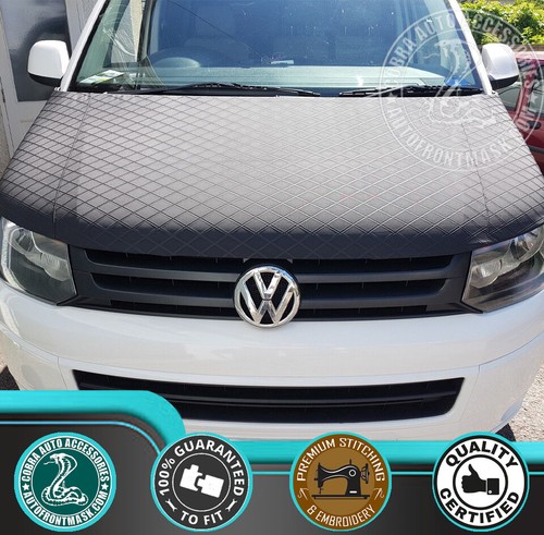 Car bonnet bra for - bonnet,