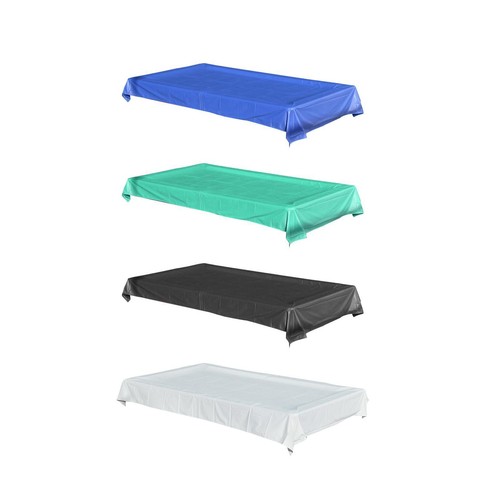 Pool table cover 7ft - pool, dustproof