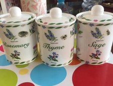 LEONARDO COLLECTION BONE CHINA