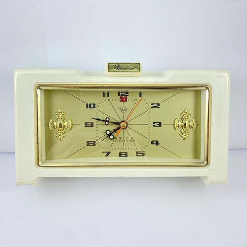 Brand new old stock china - old,