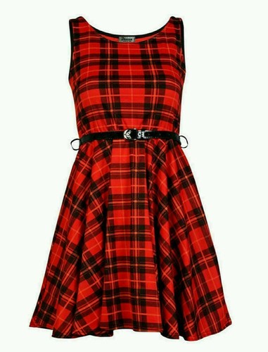 Womens sleeveless belted - womens,