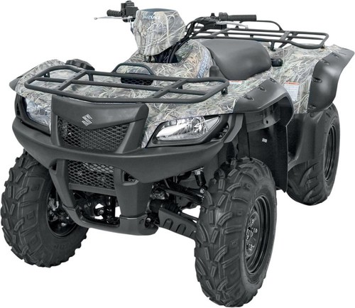 Suzuki lt450 700 - 750, quad
