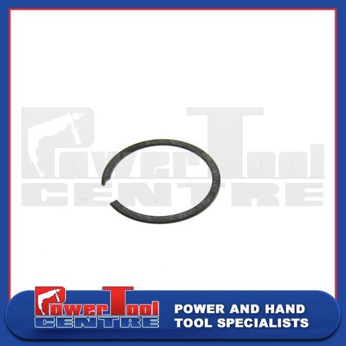 Paslode 900647 spare retaining - paslode,