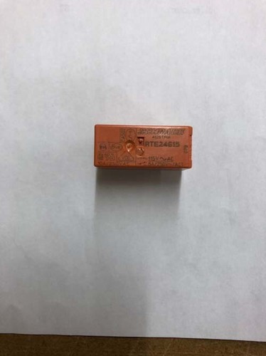 Rte24615 general purpose - rte24615,