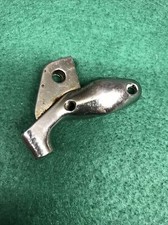 Triumph BSA Clutch Lever