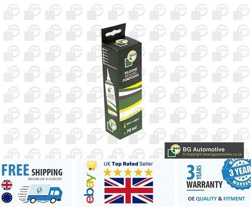 Inner rocker cover - rocker,