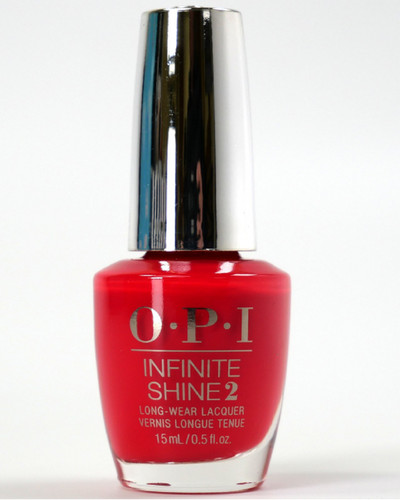 Opi hollywood 2021 - opi,